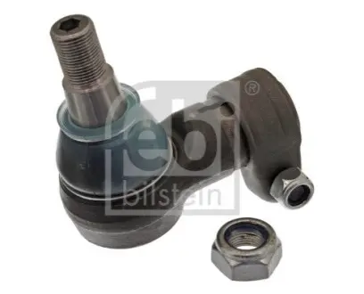 Наконечник поперечної рульової тяги Febi Bilstein 35291