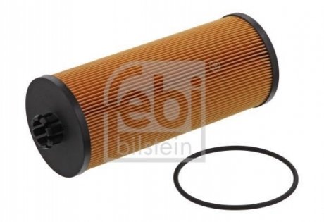 Фільтр масла FEBI BILSTEIN 35292