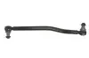 Поздовжня кермова тяга Febi Bilstein (35293) зображення 1