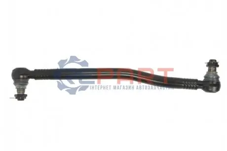 Рулевая тяга продольная Febi Bilstein 35293