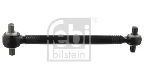 Важіль підвіски, підвіска коліс Febi Bilstein 35301