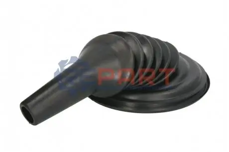 Чохол ручки КПП Febi Bilstein 35303