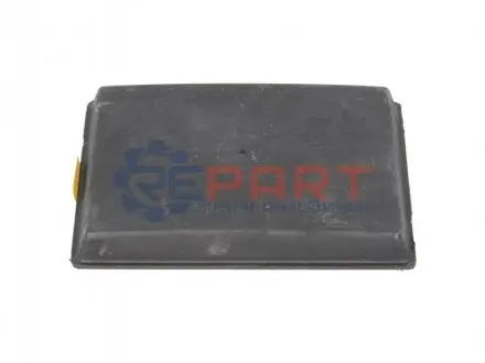 Элемент рессоры Febi Bilstein 35321