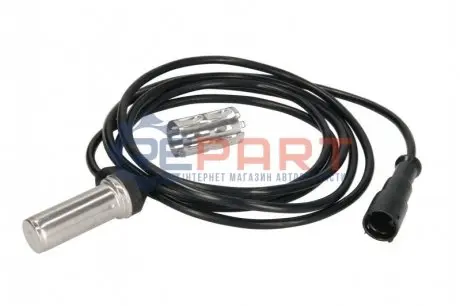Датчик частоты вращения колеса Febi Bilstein 35331