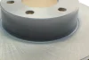 Тормозной диск Febi Bilstein (35337) изображение 4