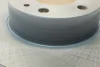 Тормозной диск Febi Bilstein (35337) изображение 5