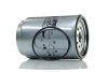 Фото Фильтр топливный Febi Bilstein (35342) изображение 1
