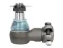 Рулевой наконечник Febi Bilstein (35352) изображение 1