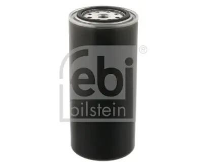 Фото Фильтр топлива FEBI BILSTEIN (35356) изображение 1