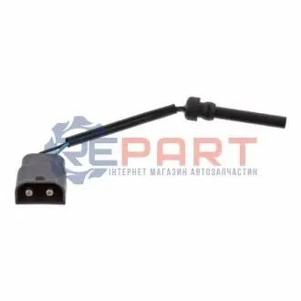 Датчик, рівень охолоджувальної рідини Febi Bilstein 35357
