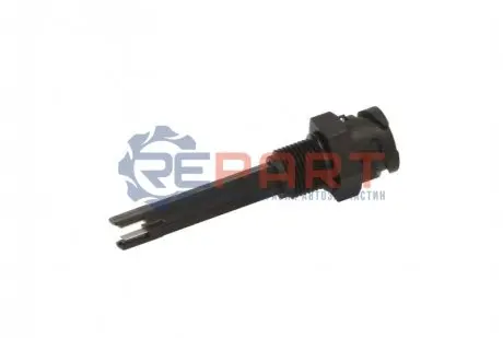 Датчик уровня охлаждающей жидкости Febi Bilstein 35358