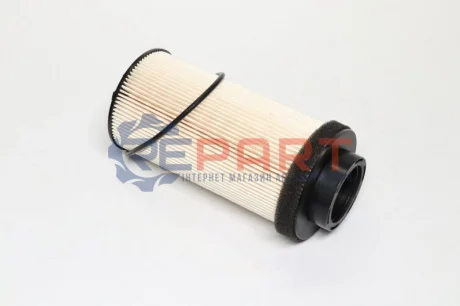 Фильтр топливный Febi Bilstein 35361