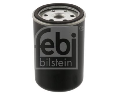 Фильтр топлива FEBI BILSTEIN 35367