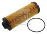 Фото Фильтр топливный Febi Bilstein (35371) изображение 1