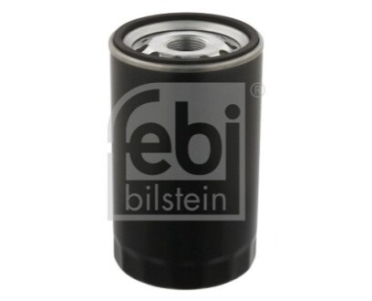 Фильтр масла FEBI BILSTEIN 35372