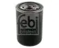 Фильтр масла Febi Bilstein (35374) изображение 1