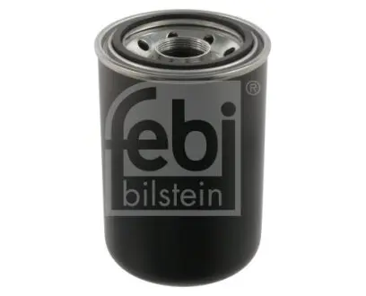 Фильтр масла Febi Bilstein 35374