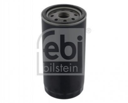 Фильтр масляный FEBI BILSTEIN 35396