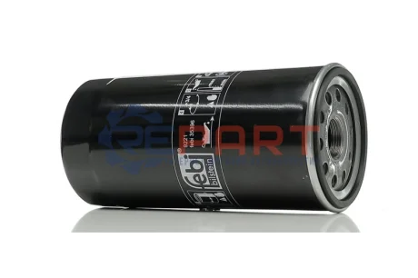 Фото Оливний фільтр FEBI BILSTEIN (35396) зображення 1