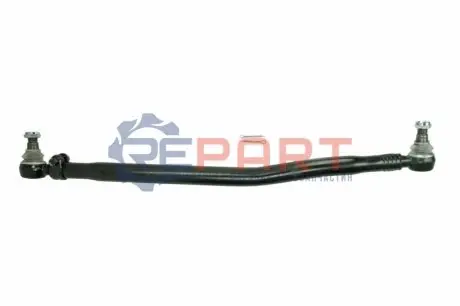 Рулевая тяга продольная Febi Bilstein 35402