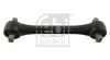 Важіль незалежної підвіски колеса Febi Bilstein (35419) зображення 1