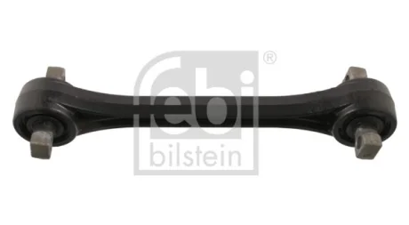 Важіль незалежної підвіски колеса Febi Bilstein 35419