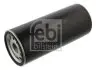 Фото Фильтр топлива Febi Bilstein (35426) изображение 1