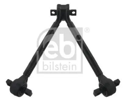 Важіль підвіски, підвіска коліс Febi Bilstein 35427