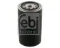 Паливний фільтр DAF 65 CF, 85 CF, CF 65, CF 85, LF 45, LF 55 BE110C-XF355M 02.98 Febi Bilstein (35439) зображення 1