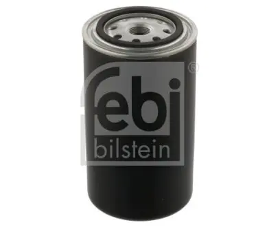 Фильтр топлива Febi Bilstein 35439