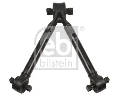 Важіль підвіски, підвіска коліс Febi Bilstein 35460
