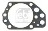 Ущільнення, голівка циліндра Febi Bilstein (35474) зображення 1