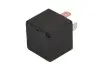 Реле (24V, 10/22A) DAF 65 CF, 75, 75 CF, 85, 85 CF, CF 65, CF 75, CF 85, XF 105, XF 95 MAN CLA, E2000, EL, EM, F2000, F90, F90 UNTERFLUR, FOC, HOCL, L2000, LION S INTERCITY, LION´S CITY 01.73 Febi Bilstein (35475) зображення 1