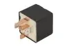 Реле (24V, 10/22A) DAF 65 CF, 75, 75 CF, 85, 85 CF, CF 65, CF 75, CF 85, XF 105, XF 95 MAN CLA, E2000, EL, EM, F2000, F90, F90 UNTERFLUR, FOC, HOCL, L2000, LION S INTERCITY, LION´S CITY 01.73 Febi Bilstein (35475) зображення 2