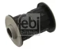 Подвеска, листовая рессора Febi Bilstein (35497) изображение 2