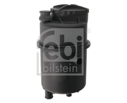 Компенсационный бак, гидравлическое масло усилителя руля FEBI BILSTEIN 35499