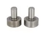 Ремкомплект рычага сцепления Febi Bilstein 35529