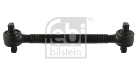 Важіль підвіски, підвіска коліс Febi Bilstein 35531