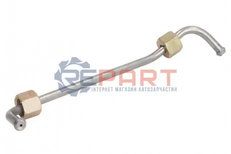 Паливний шланг Febi Bilstein 35565
