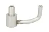 Розпилювач масла Febi Bilstein (35566) изображение 1