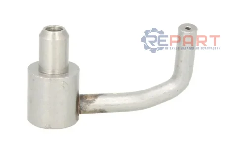 Розпилювач масла Febi Bilstein 35566