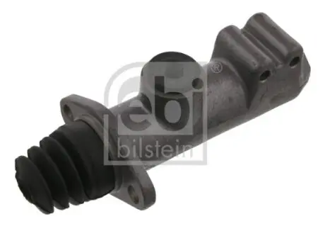 Цилиндр сцепления главный Febi Bilstein 35574