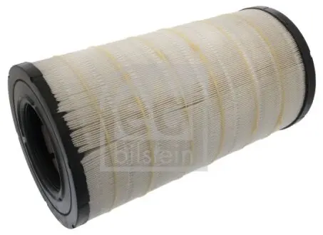 Фільтр повітряний (фільтруючий елемент) DAF XF 105, XF 95 MX300-XF355M 01.02 Febi Bilstein 35578