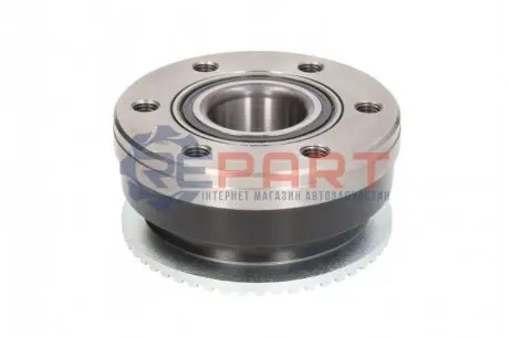 Ступица колеса Febi Bilstein 35592