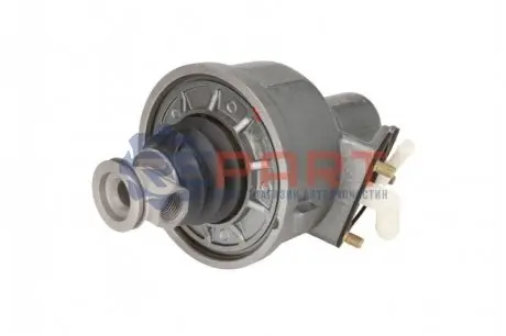 Рабочий цилиндр сцепления Febi Bilstein 35610
