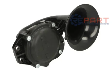 Сигнал SCANIA 3, 4, 4 BUS, F, G I, K I, N BUS, P I, R I, T 05.87 Febi Bilstein 35612