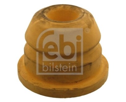 Отбойник амортизатора FEBI BILSTEIN 35614