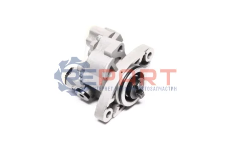Насос, топливоподающяя система Febi Bilstein 35630