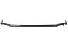 Рулевая тяга Febi Bilstein (35648) изображение 1