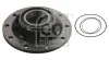 Автозапчасть Febi Bilstein (35653) изображение 1